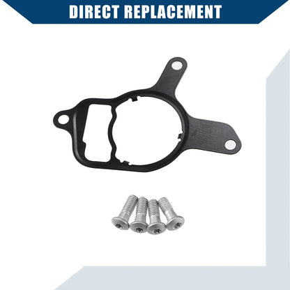 Vacuum Pump Repair for Volkswagen Audi (2007–2015) 07K145100H