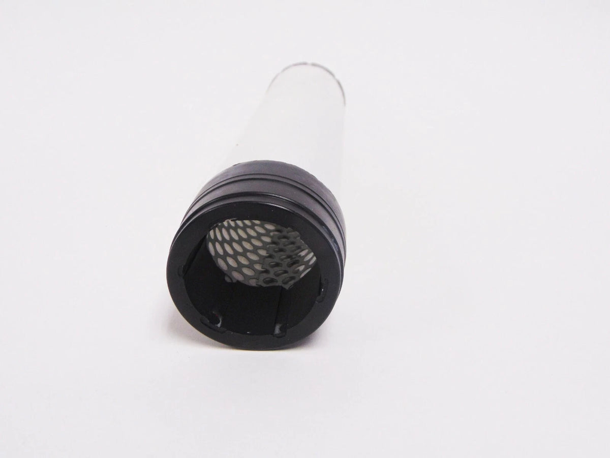 Inner Filter for Ariens Gravely Lawn Mower (OEM Genuine)