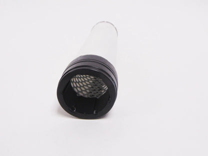 Inner Filter for Ariens Gravely Lawn Mower (OEM Genuine)