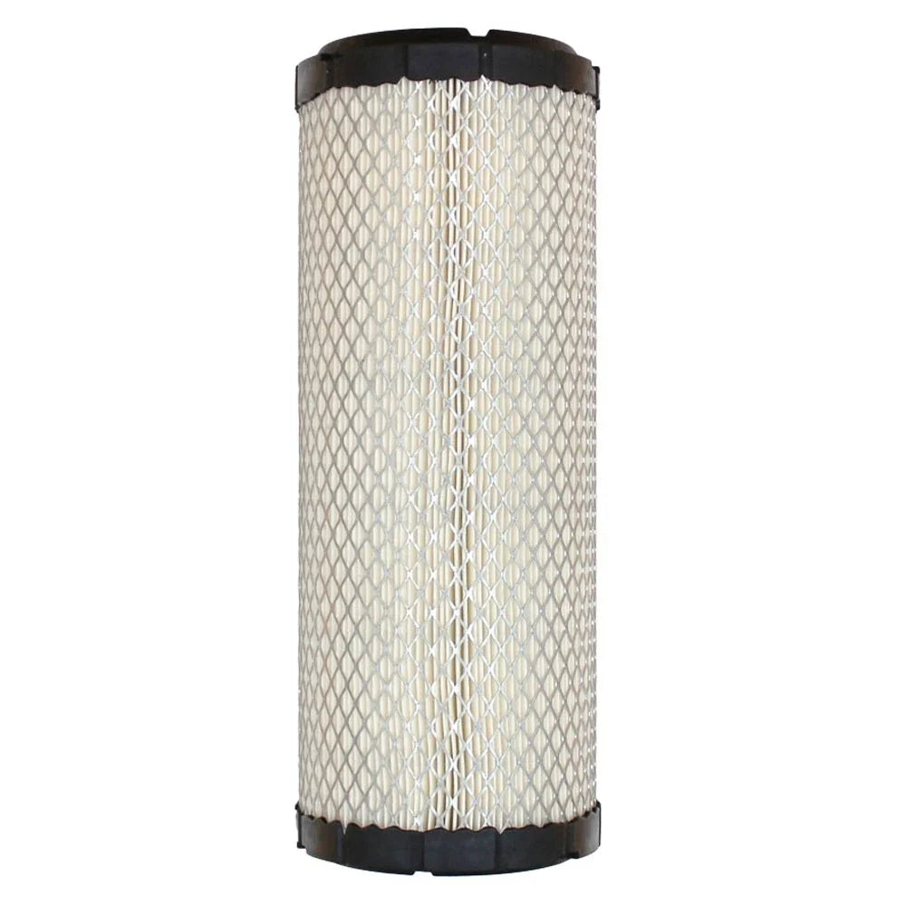 Air Filter Outer for Yanmar SX3100 EX2900 EX3200 (129087-12510)