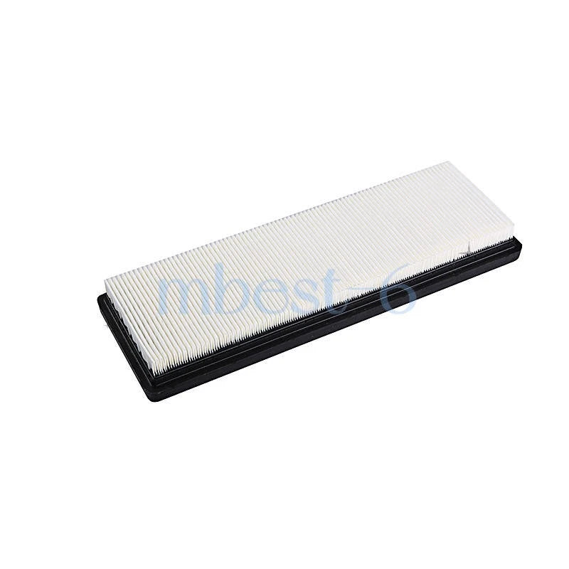 Cab Air Filter for John Deere 318D 318E 319D 320E 323D 331G 332G 333G
