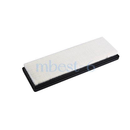Cab Air Filter for John Deere 318D 318E 319D 320E 323D 331G 332G 333G