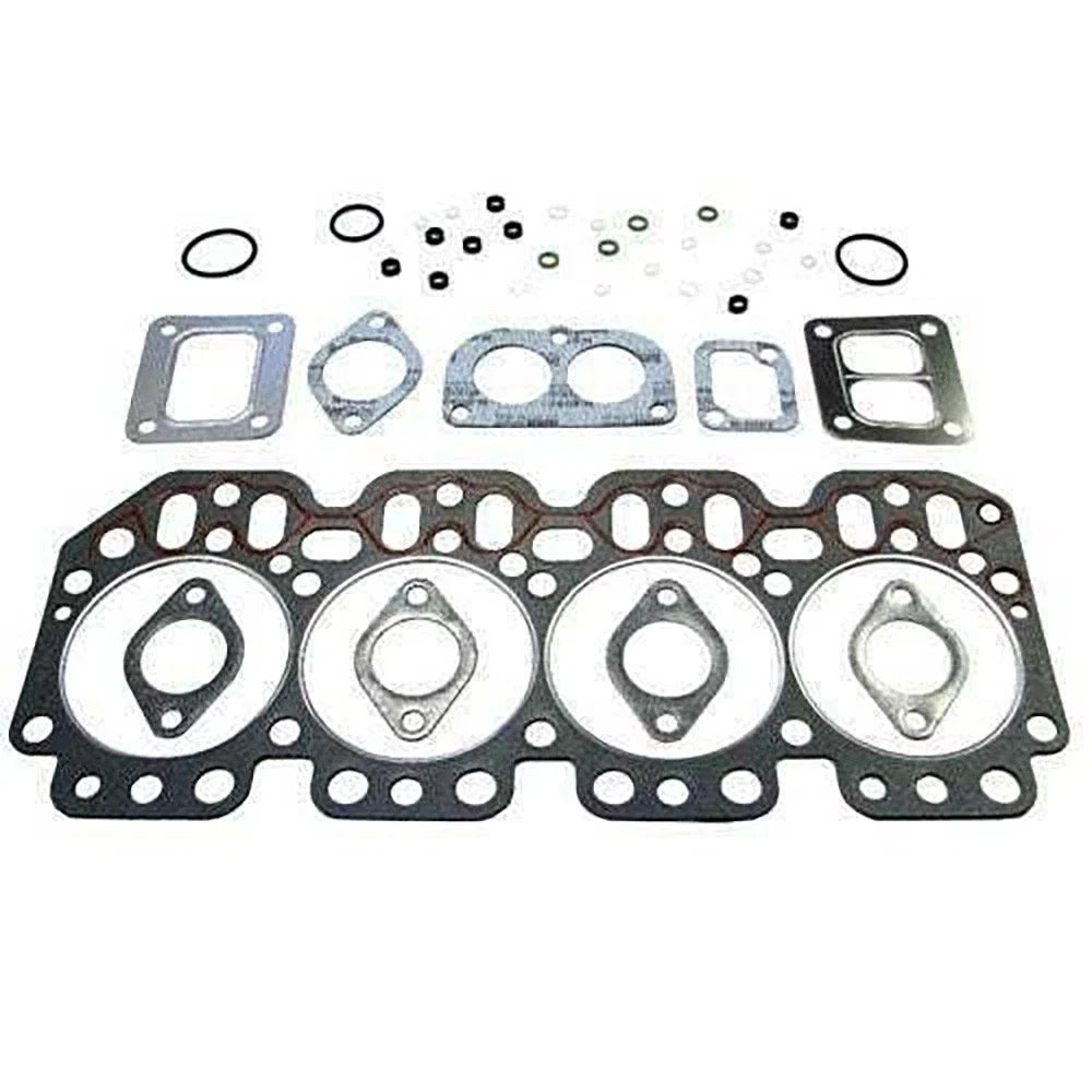 Replacement Head Gasket Set for John Deere 6200 6300 6400 6500 6600 (RE53123)