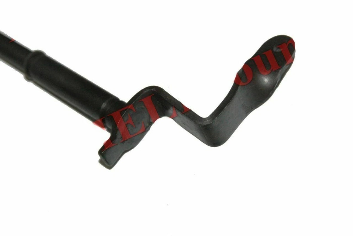 Clutch Arm for Vespa Bajaj LML VBB VBA VNB VBC PX P PE T5 (1960–2023)