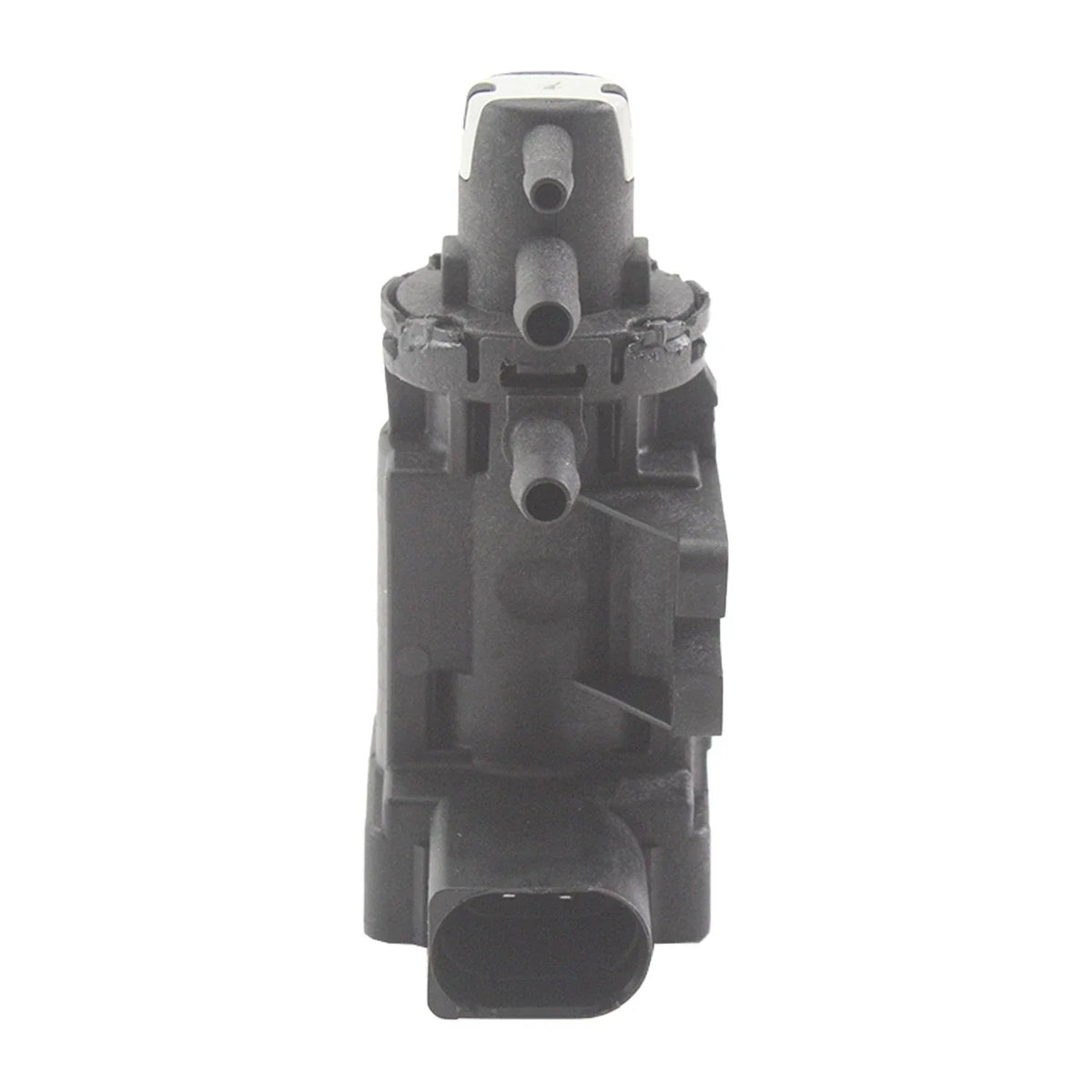 OEG Vacuum Pump for Mercedes-Benz W206 C300 2.0L L4 (2022–2023)