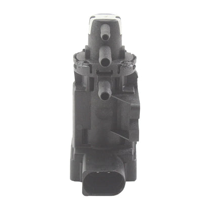 OEG Vacuum Pump for Mercedes-Benz W206 C300 2.0L L4 (2022–2023)