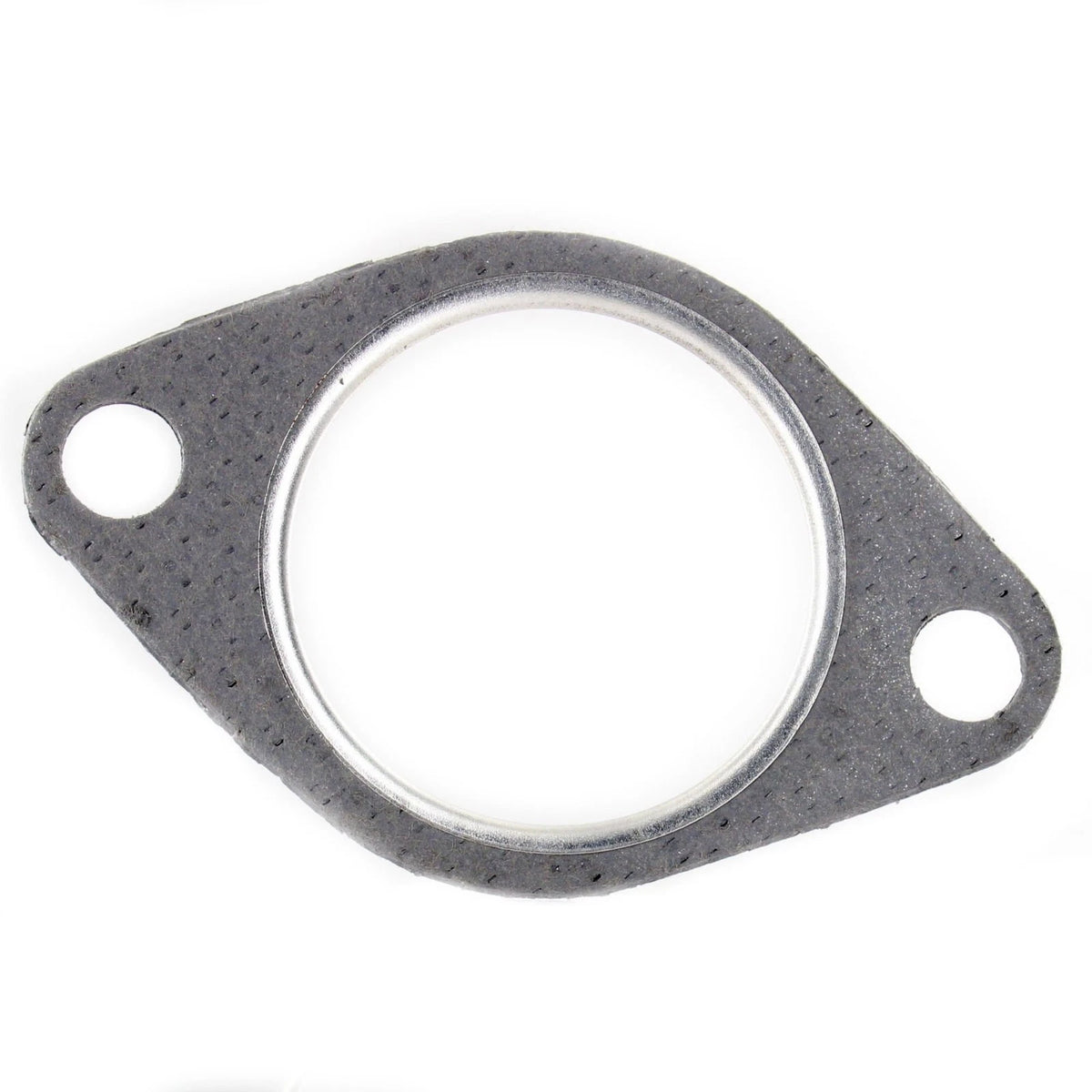 Aftermarket Gasket for (11-0833)