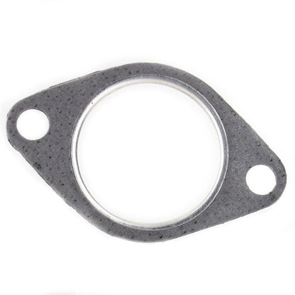 Aftermarket Gasket for (11-0833)