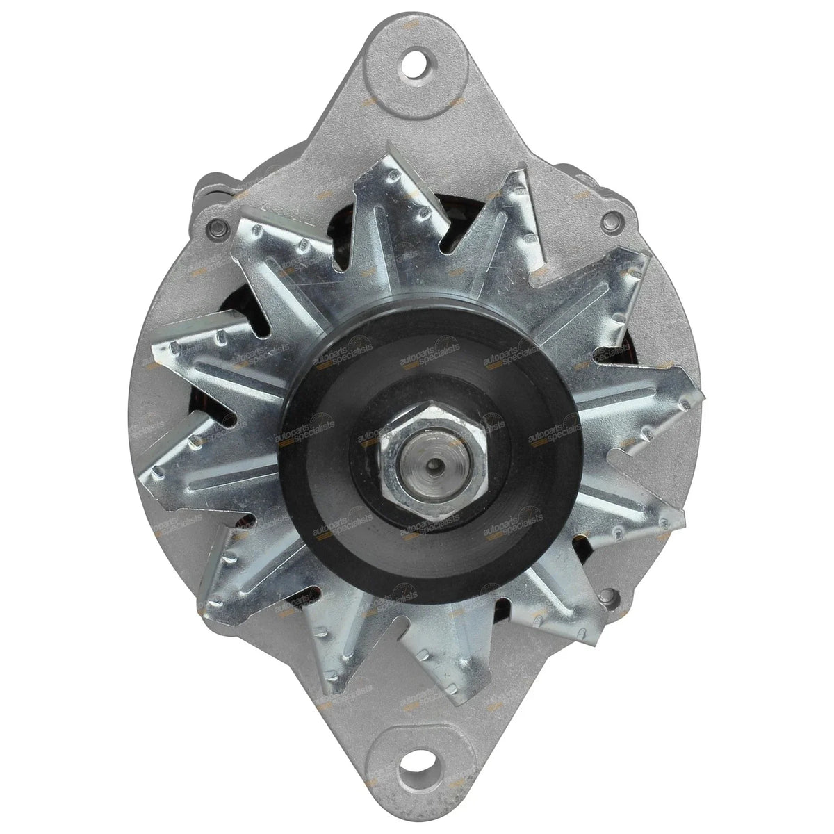 Alternator for Nissan Vanette C22 2.0L Z20 4cyl (1987-1993)
