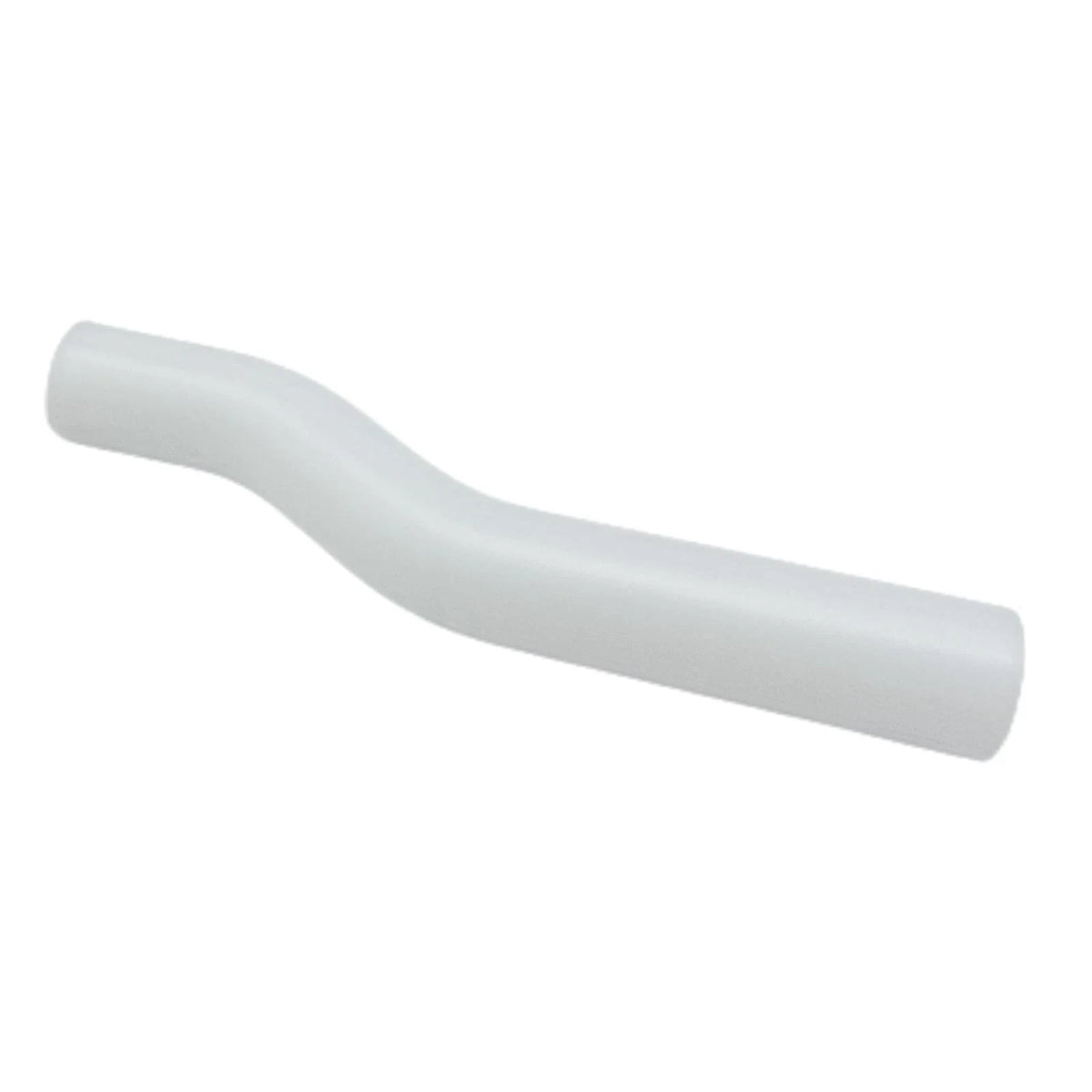 Clear Plastic Water Tube for Mercruiser Gen II (0D469859 & Up) 32-8M0171252 32-814384