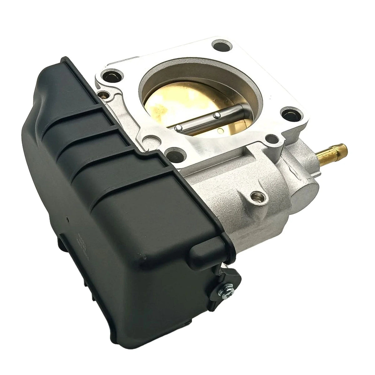 Throttle Body for Honda Accord CR-V Acura ILX TLX 2013–2021