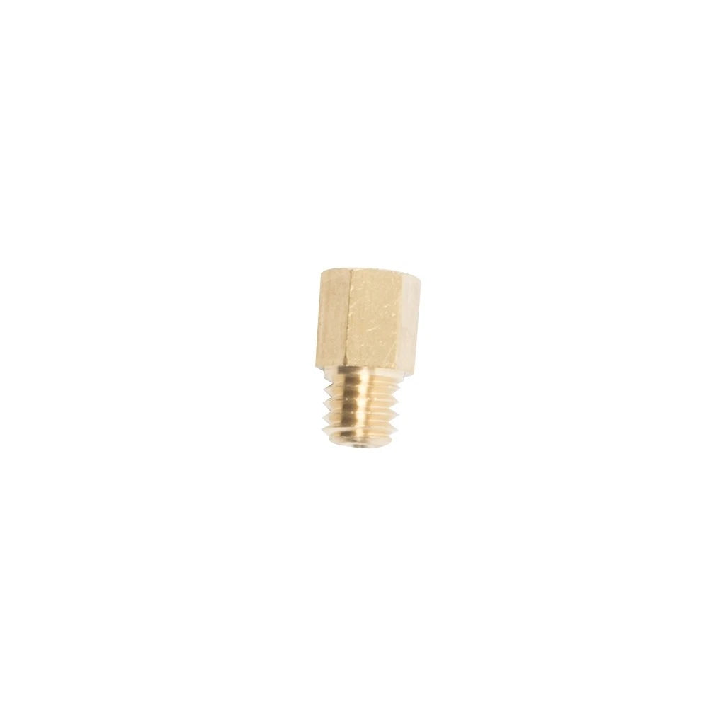 MIKUNI Carburetor Jet 042-290 for