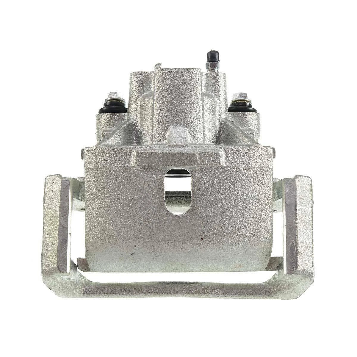 Rear Right Brake Caliper for Ram 1500 (2011–2018)
