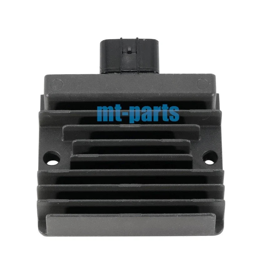 Voltage Regulator Rectifier for Kawasaki ZX636 Ninja ZX6R ABS (2020–2025) 21066-0756