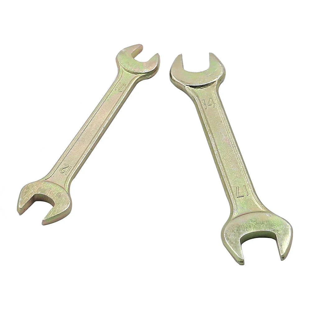 Tool Kit for Honda C50 Z50 XL70 XR70 S65 CL70 CT70 SL70 C70 C100 (HT9)
