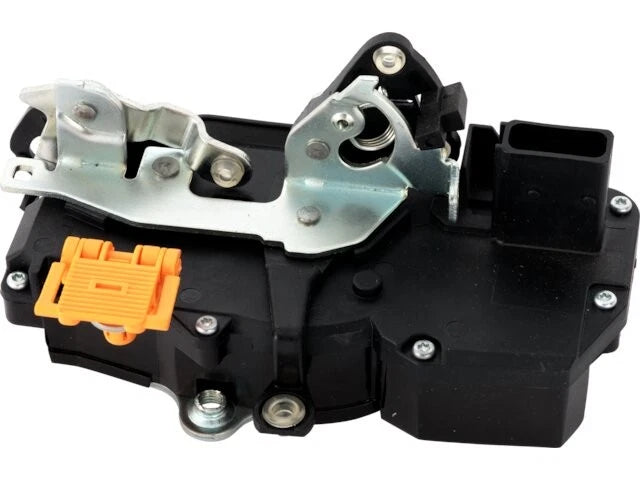 Door Lock Vacuum Actuator for Saturn Ion (2003–2007) AP 17238DDMY