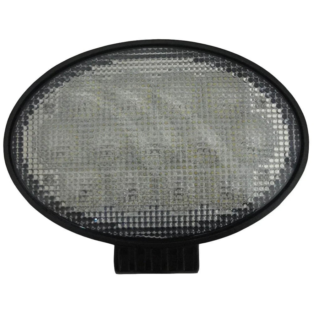 RE322781 LED Fender Light for John Deere 8120 8220 (2000–2005)