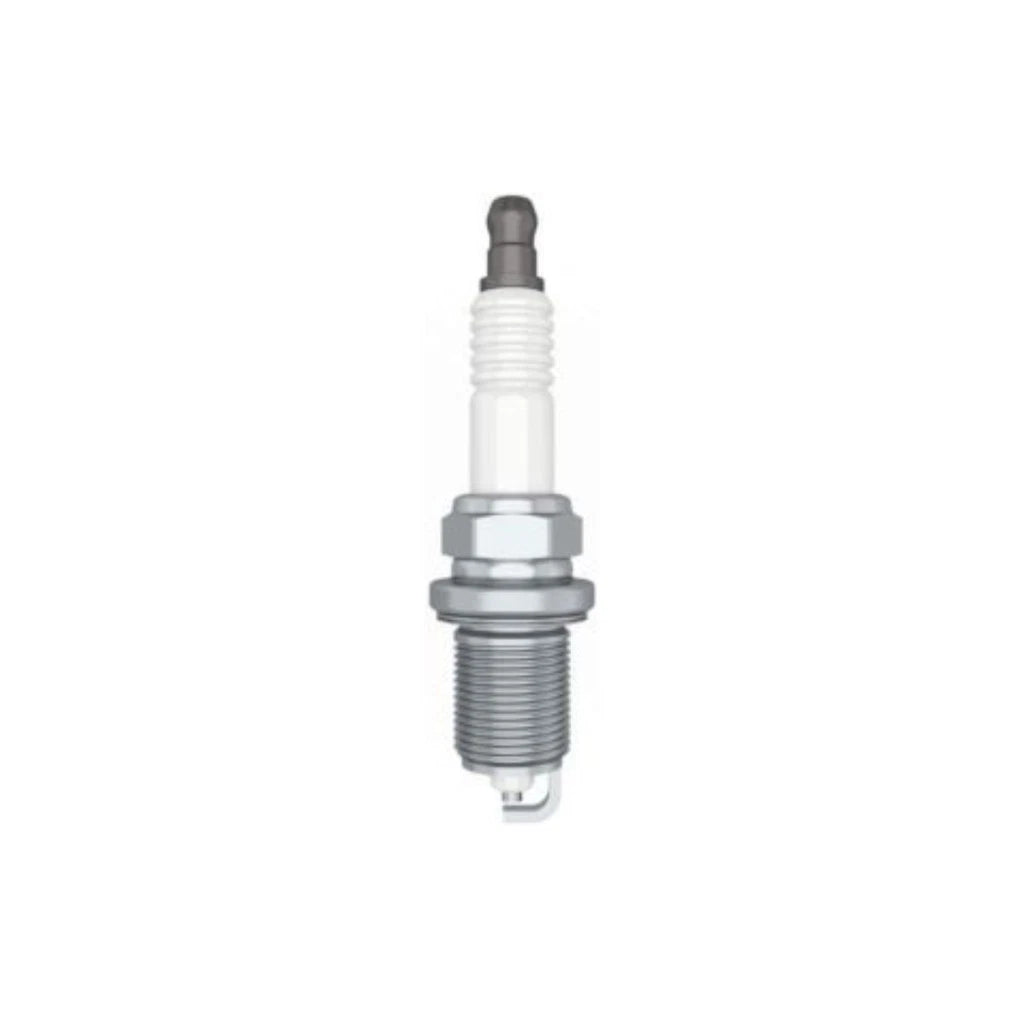 OEM Spark Plug for Jeep Grand Cherokee (2001–2007) | 3555557310, OLX-MOP68303918AA