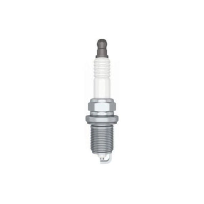 OEM Spark Plug for Jeep Grand Cherokee (2001–2007) | 3555557310, OLX-MOP68303918AA