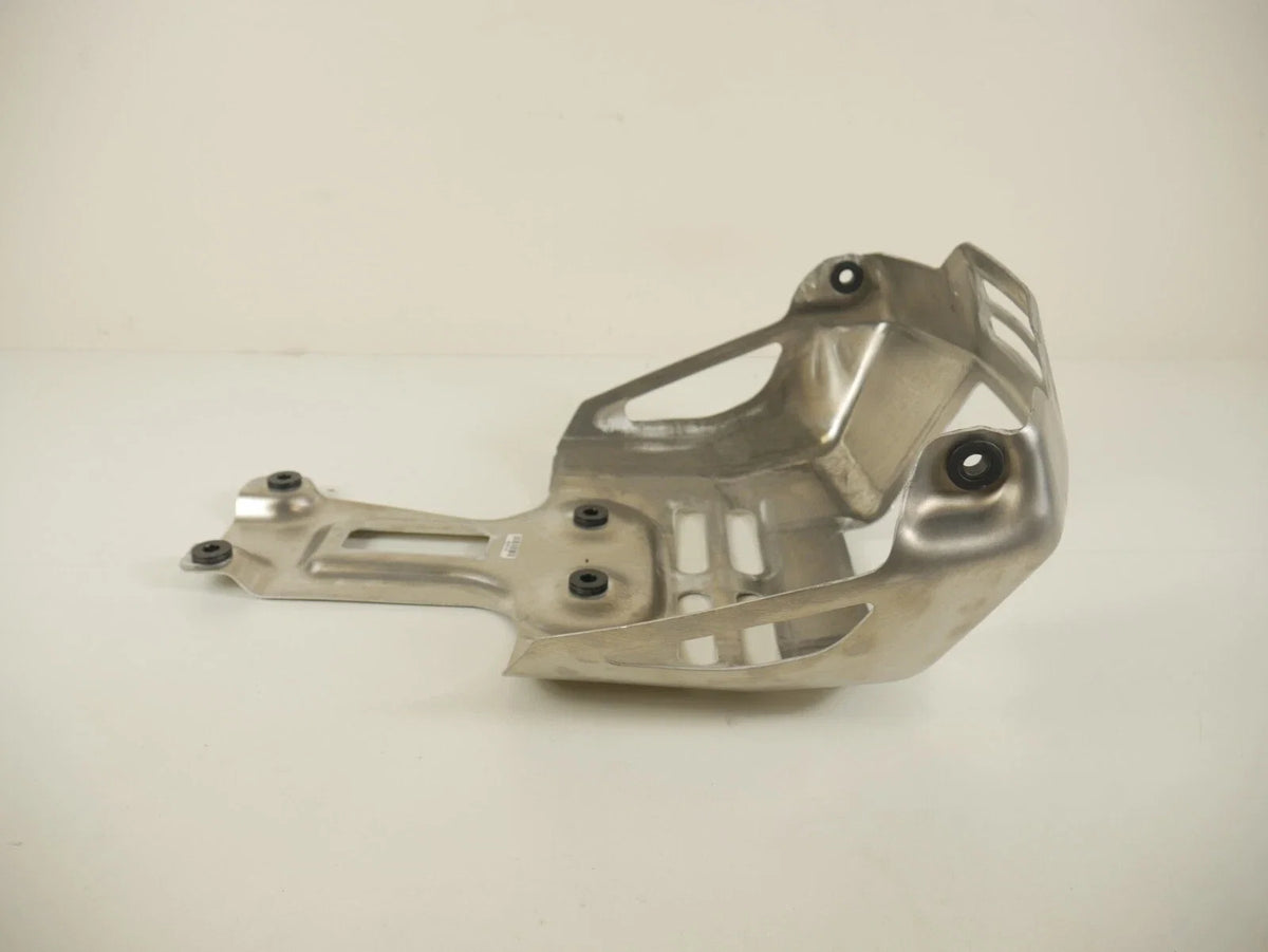 Skidplate for Harley Davidson Pan America (2021–2022) OEM 49000183