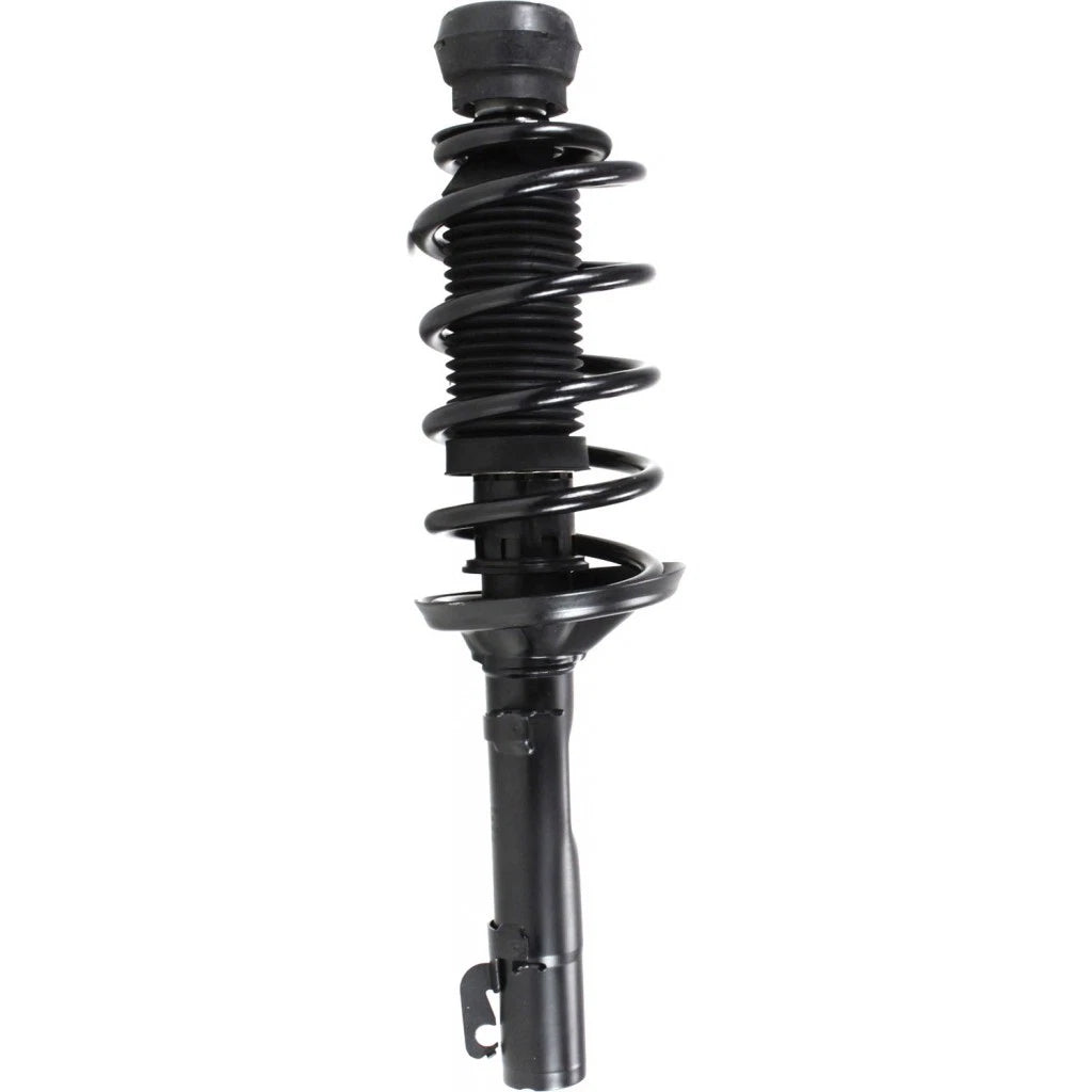 Strut for Volkswagen Jetta (1999–2005) CLX-M0-USA-REPV280501-CL360A73