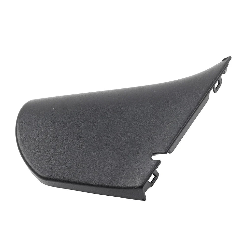 Right Side Rearview Mirror Lower Cover for Volvo S80 S80L V70 XC70 (2007-2016)