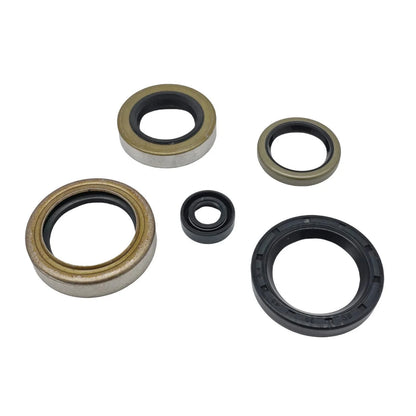 Gear Housing Seal Kit for Mercury Mercruiser (26-816575A3, 816575A1)
