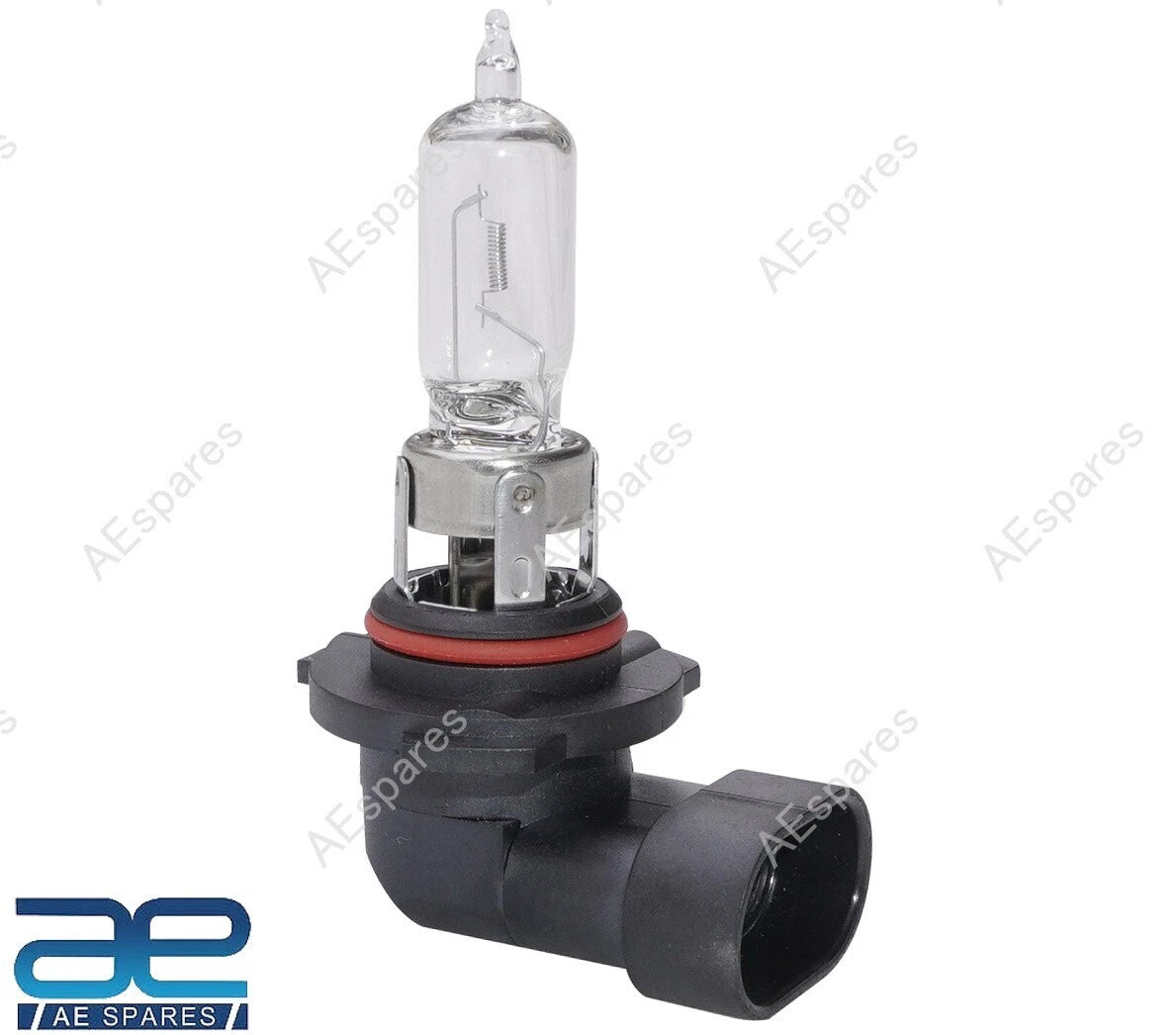 HB3 9005 Halogen Headlight Bulb for Hyundai Suzuki (12359RAC1)
