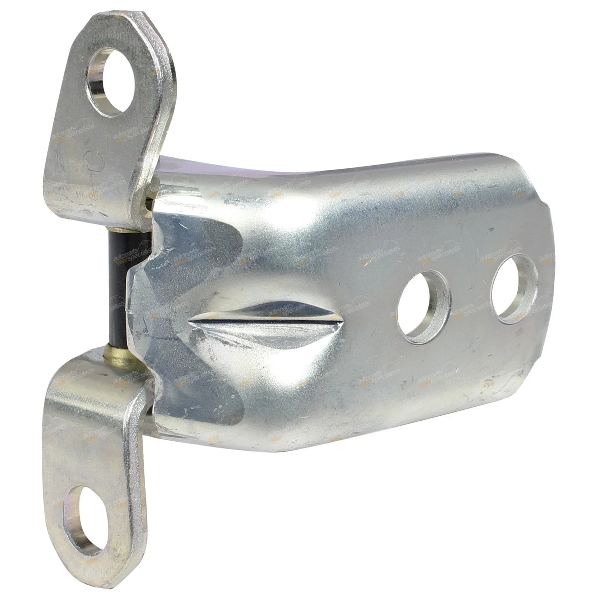 Genuine Front Door Hinge for Nissan Patrol GU Y61 LH Upper or RH Lower