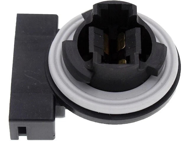 Bulb Socket for Chrysler Cirrus (1995–1996) 16624WQMF