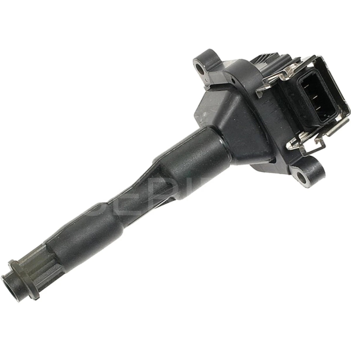 Set of 6 Ignition Coils for BMW 5 Series (1996–2005) SET-SIUF354T-6