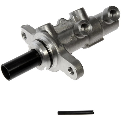 Dorman Brake Master Cylinder M631007 for Honda Civic (2016–2019)