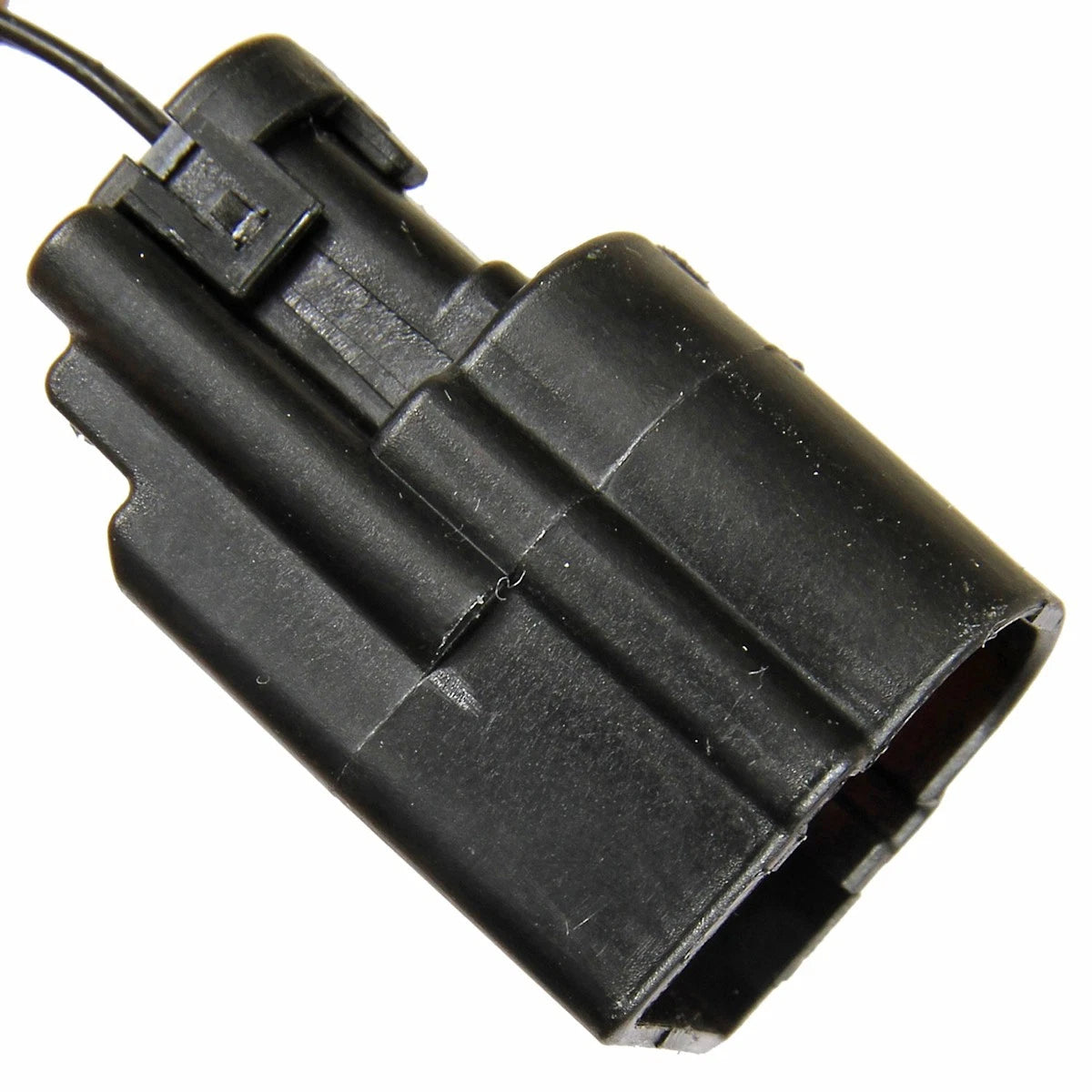 Powerstop Brake Pad Sensor for (2013–2021) SW-0806, 2BWS0308, A1456003