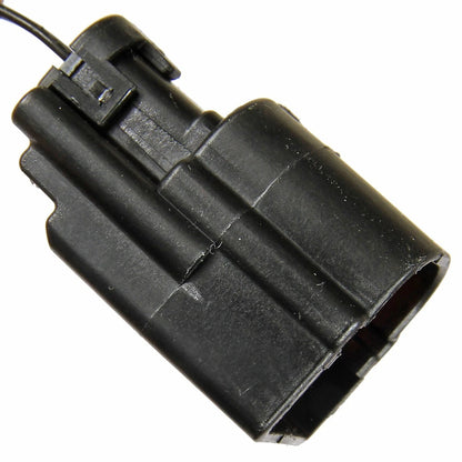 Powerstop Brake Pad Sensor for (2013–2021) SW-0806, 2BWS0308, A1456003