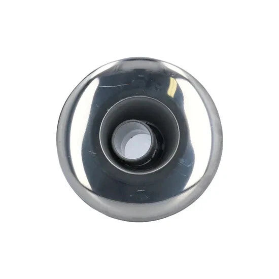 2" Smooth Stainless Steel Jet Internal SMT Directional for Sundance