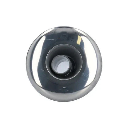 2" Smooth Stainless Steel Jet Internal SMT Directional for Sundance