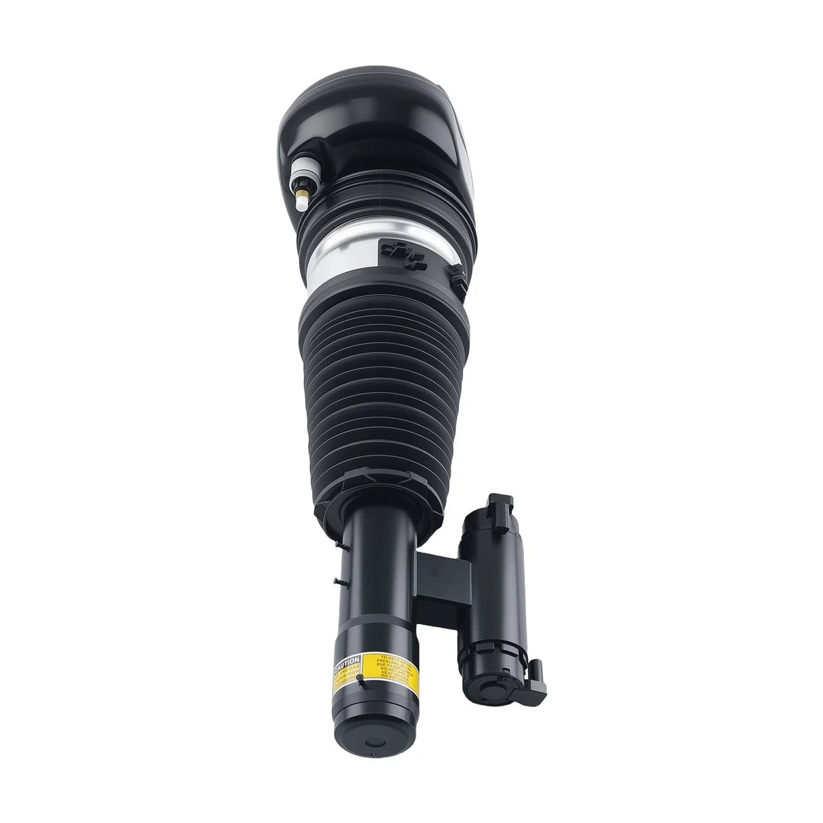Front Left Air Suspension Strut for BMW 740i 750i (2016–2022) 37106874597