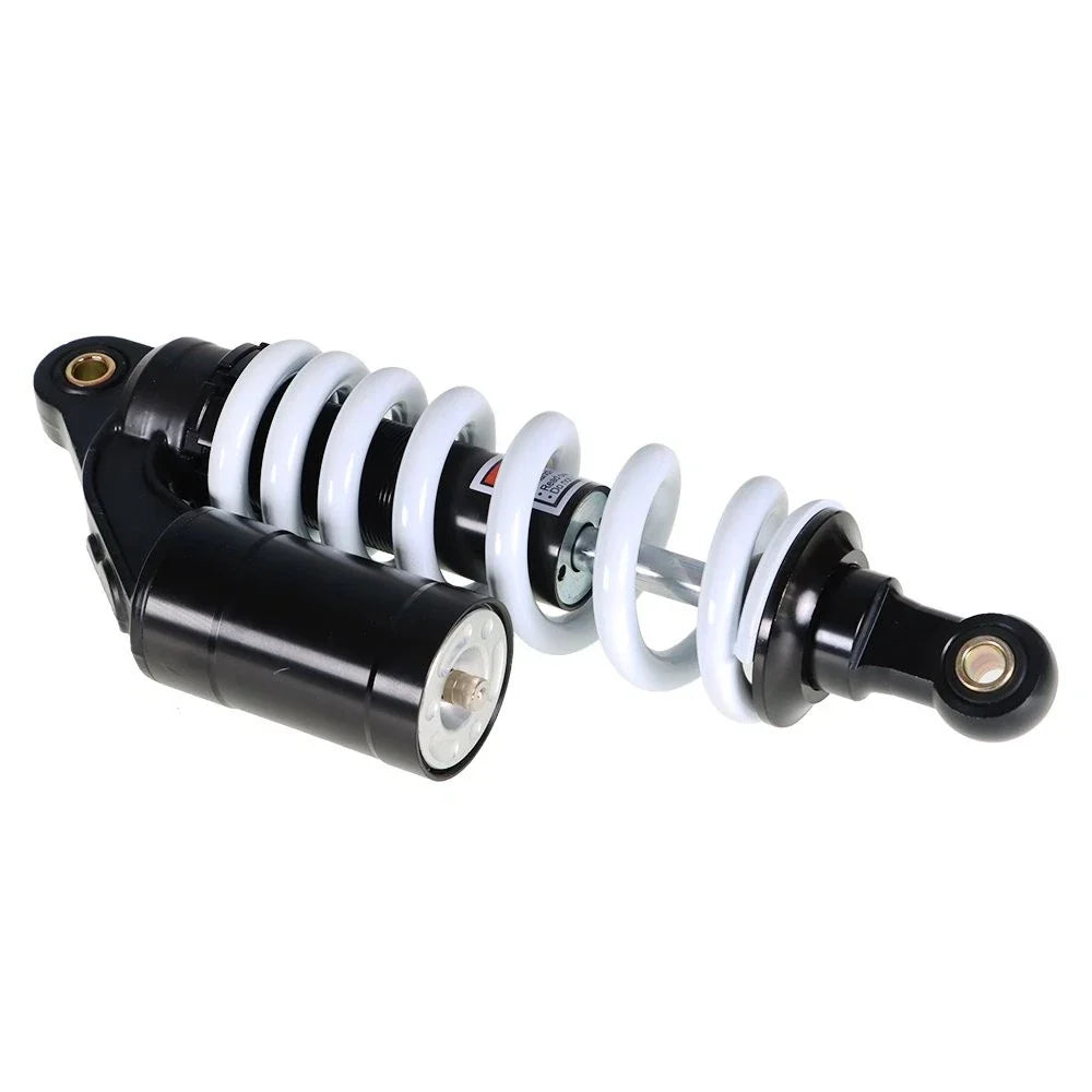 Rear Shock Absorber for 50cc 70cc 110cc 125cc Dirt Bike ATV UTV (280mm)