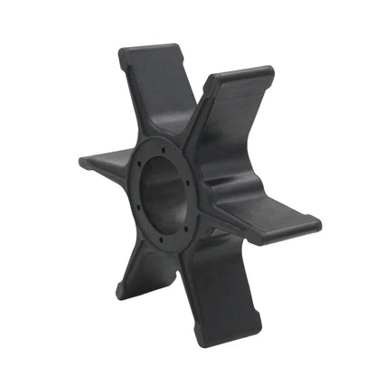 Water Pump Impeller for Evinrude 25 30 40 50 HP Outboard (5031417)