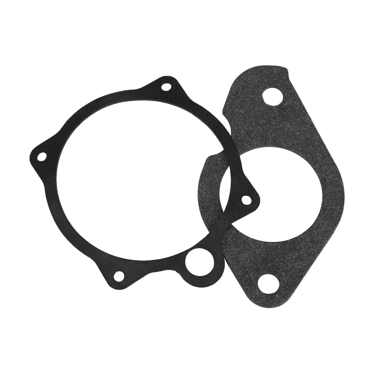 Carburetor Set for Yamaha Outboard 20C 25C 30A 2Stroke (1985–1999) 689-W0093-02