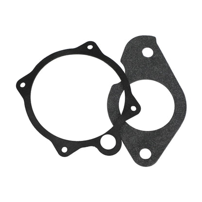 Carburetor Set for Yamaha Outboard 20C 25C 30A 2Stroke (1985–1999) 689-W0093-02