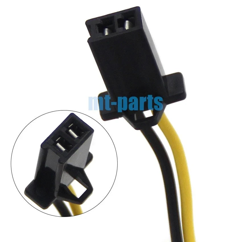 Pick-up Pulsar Coil for Kawasaki EN500 Vulcan 500B1 B2 EX500 GPZ500S (1994–2005)