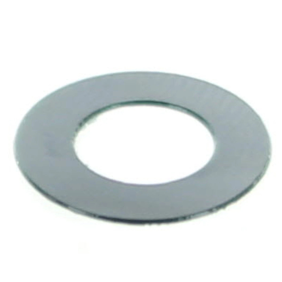 Washer for Can-Am Spyder (705002703)