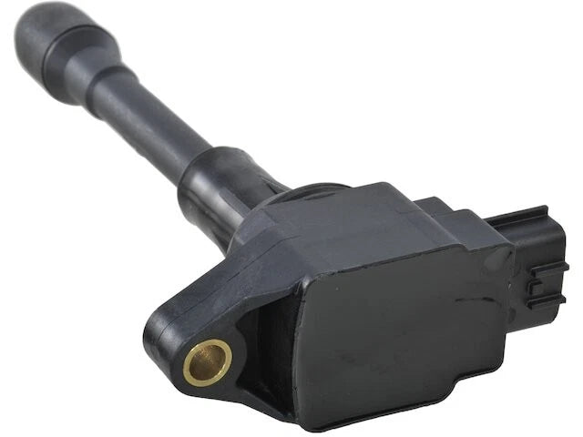 Ignition Coil for Infiniti QX60 (2014–2017) 27121MGRS