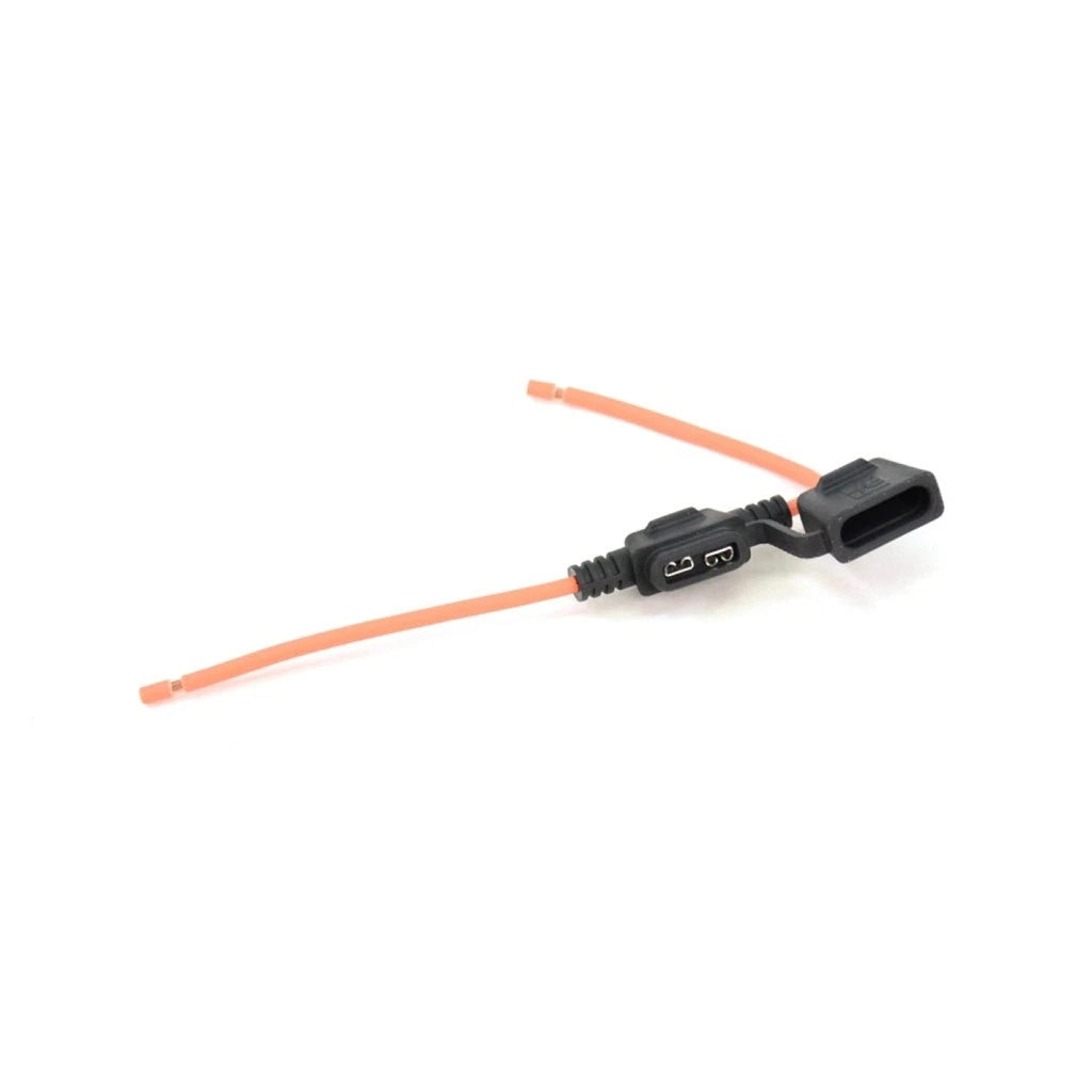 Fuse Holder for Dodge Durango (2014–2024) OLX-MOP68217670AA