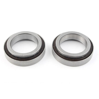Steering Stem Bearing Seal Kit for Kawasaki Ninja ZX-6R (2000–2023)