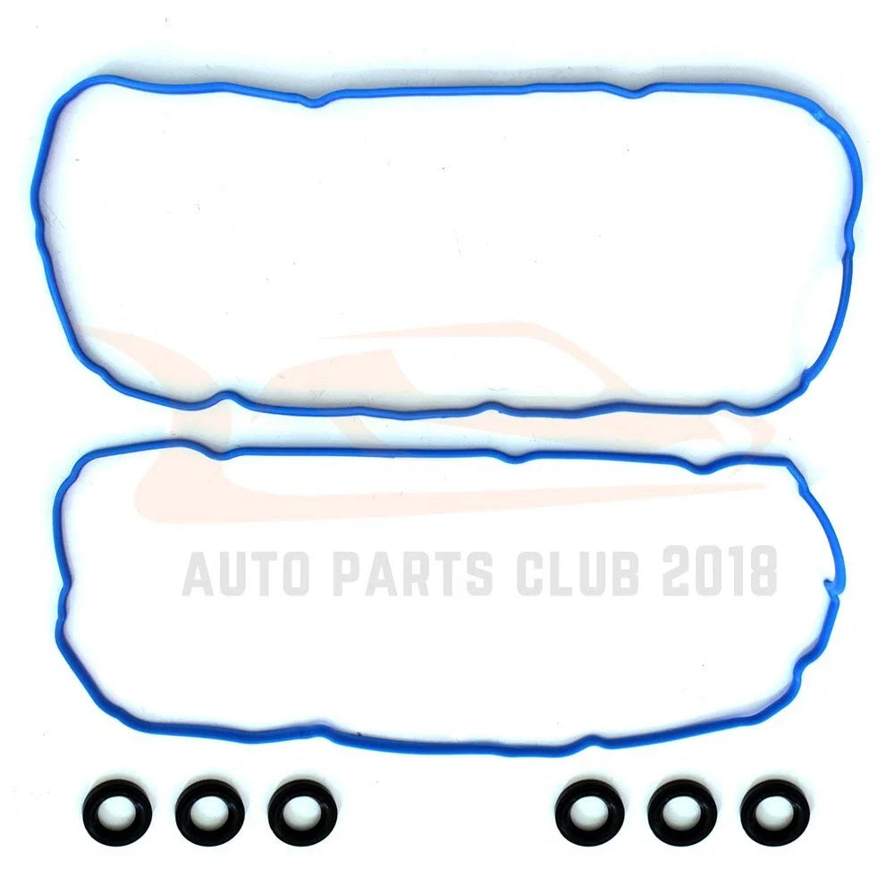 Valve Cover Gasket for Toyota Highlander (2001–2010)