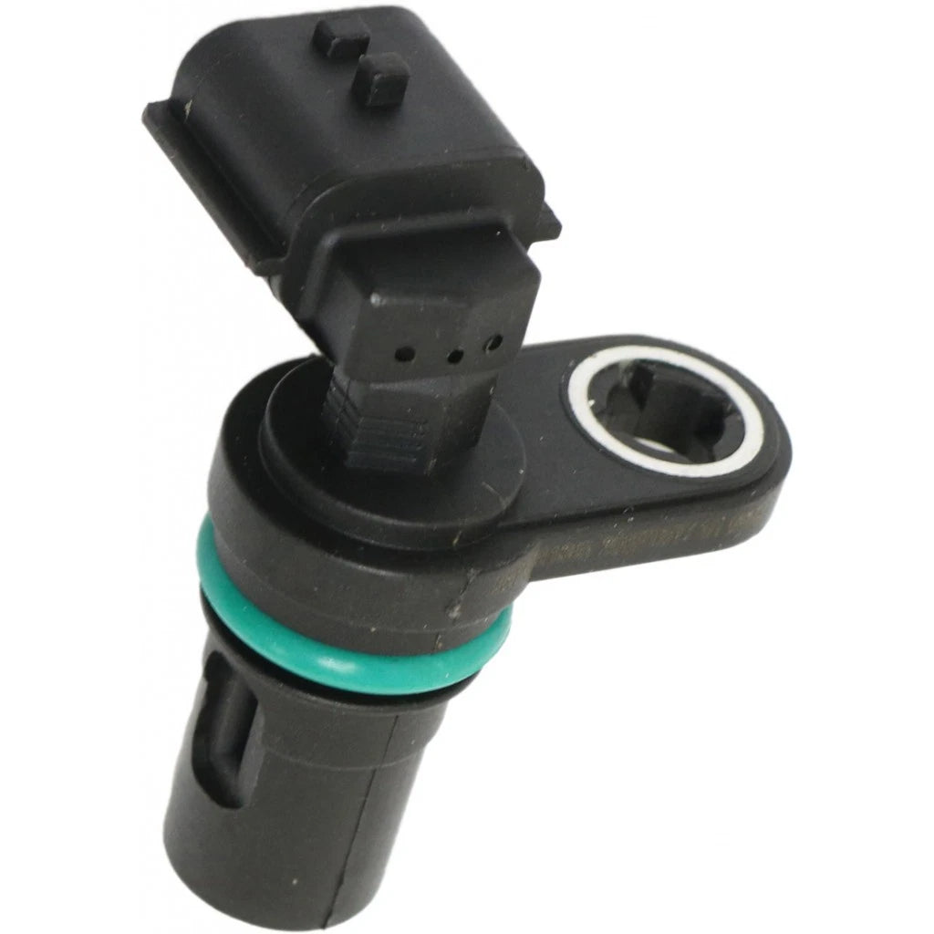 Camshaft Position Sensor for Nissan Sentra (2007–2017) CLX-M0-USA-REPN311605-CL360A72