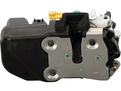 Door Lock Vacuum Actuator for Dodge Magnum (2005–2008) AP 65278DJRX