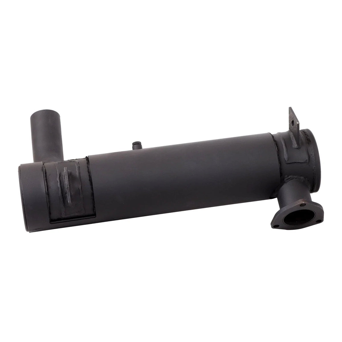 Muffler for Bobcat A300 S220 S250 S300 T250 T300 Loaders